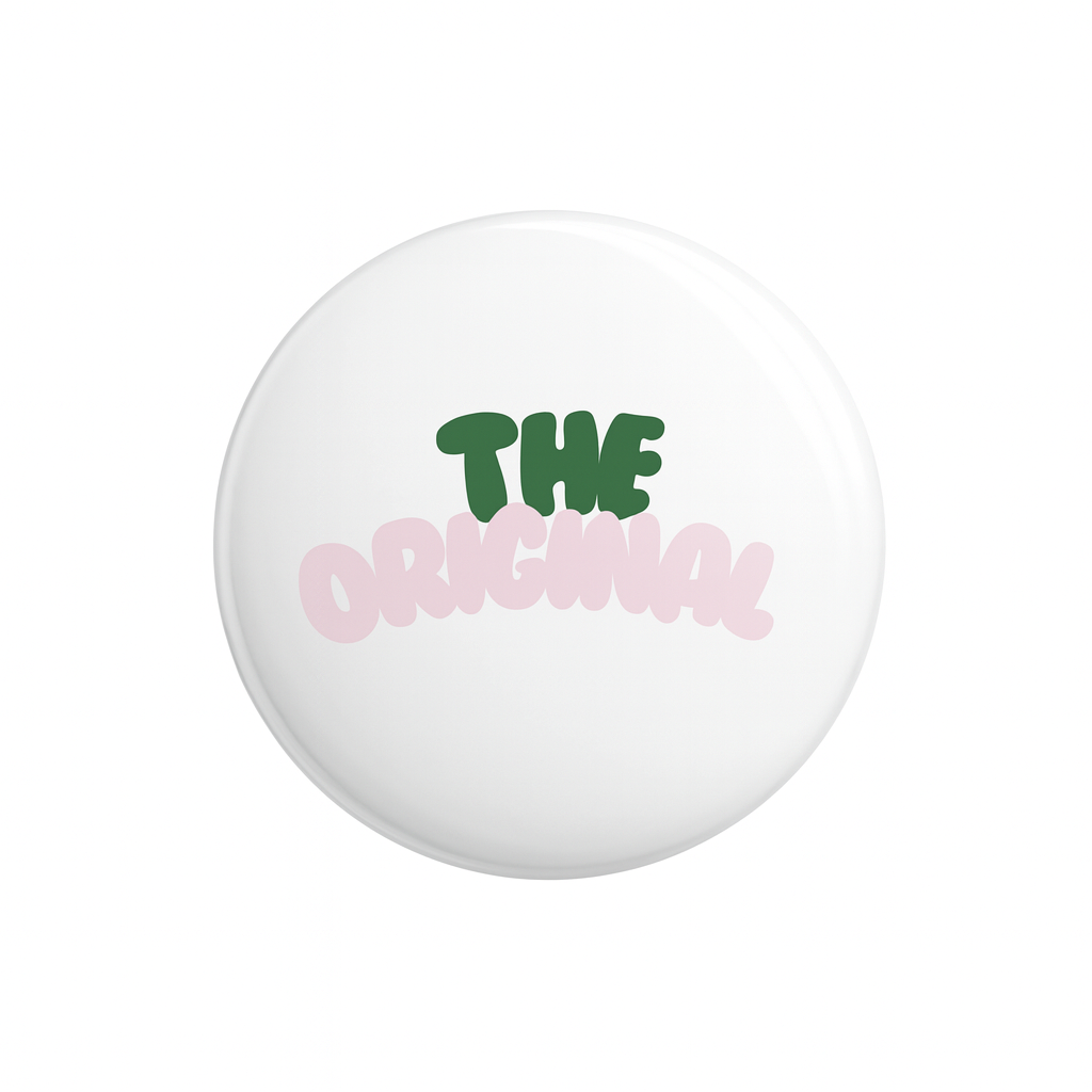 Eighteen 87 Game Day Buttons