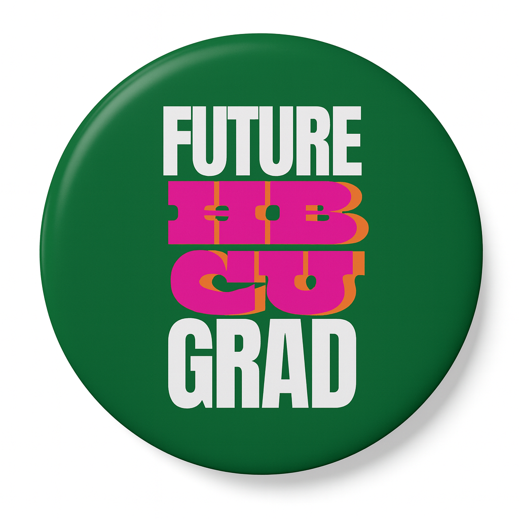 Eighteen 87 Game Day Buttons