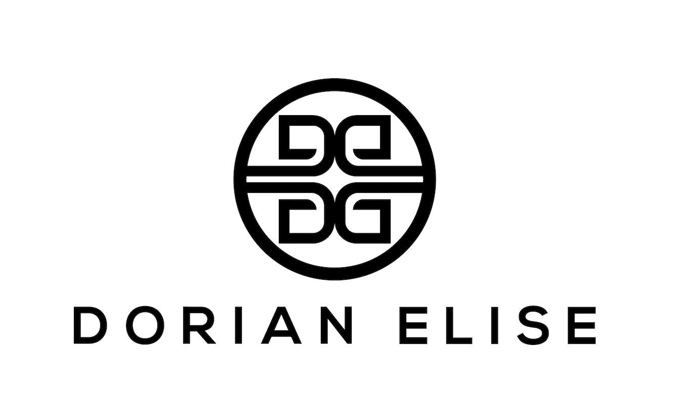Dorian Elise 