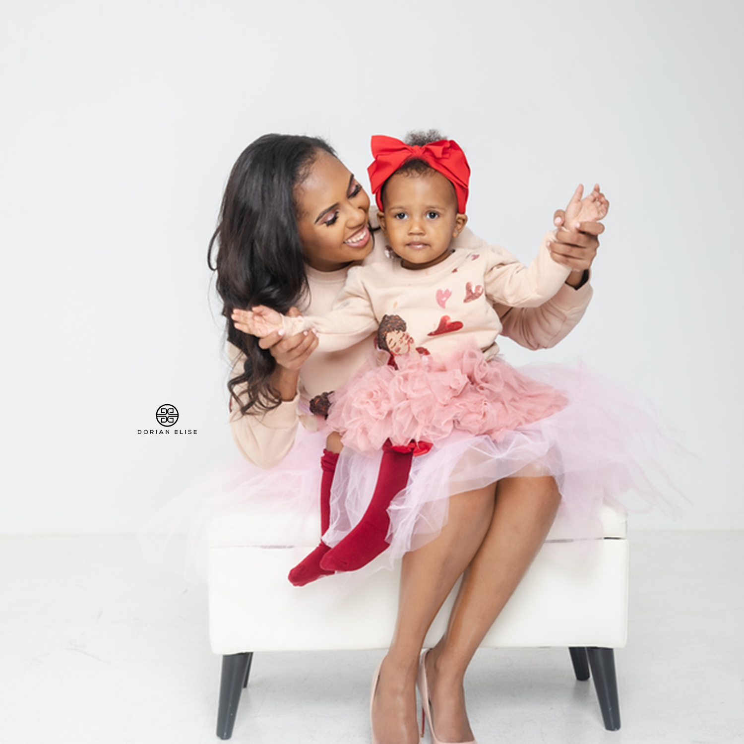 Elise clothing cheap