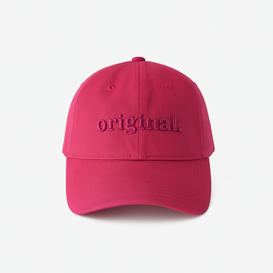 Original Hat